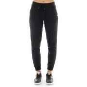 Trainingsbroek Leone 1947 Woman Bonded Sweatpants Relaxed