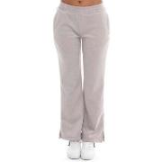 Trainingsbroek Leone 1947 Woman Sweatpants Velvet Glam Winter