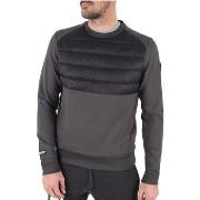 Trui Helvetica Sweatshirts--H-06VANCOVER