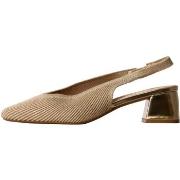 Pumps Super Mode 284009