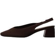 Pumps Super Mode 284273