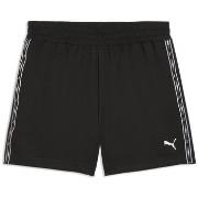 Korte Broek Puma 69169701
