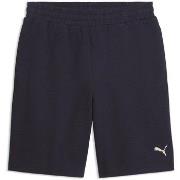 Korte Broek Puma 69202116