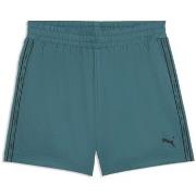 T-shirt Korte Mouw Puma 69169741