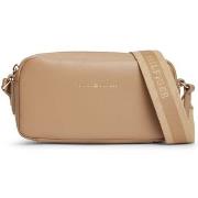 Schoudertas Tommy Hilfiger Th Essential Camera Bag