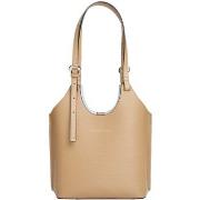 Boodschappentas Tommy Hilfiger Th Modern Mini Tote