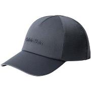 Pet Calvin Klein Jeans Micro Twill W Silicone Trucker