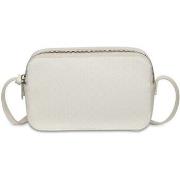 Handtas Calvin Klein Jeans Emblem Aop Elongated Camera Bag