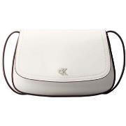 Handtas Calvin Klein Jeans Ck Flap Camera Bag