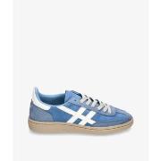 Lage Sneakers Corina M6045