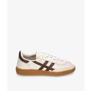 Lage Sneakers Corina M6045