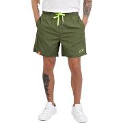 Korte Broek Sun68 H36106