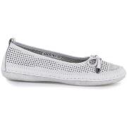 Ballerina's Artiker HBH117