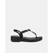 Teenslippers Grendha 83838 LIBERDADE