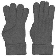 Handschoenen Only -