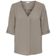 Blouse JDY -