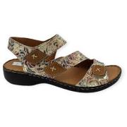Sandalen Pedro Torres 28416