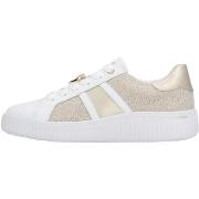 Lage Sneakers Remonte 274374