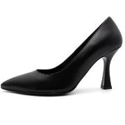 Pumps Melluso Scarpe Con Tacco