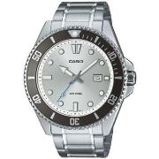 Horloge Casio mdv107d7avdf