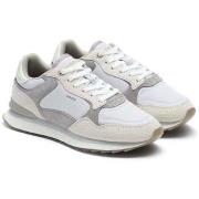 Lage Sneakers HOFF City Lille Woman