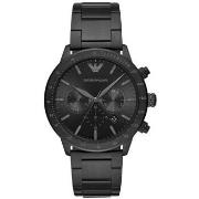 Horloge Emporio Armani AR11242