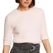 Trui Morgan -