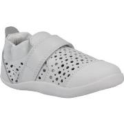 Sneakers Bobux Zapatillas Niño Modèle Xp Go Punch
