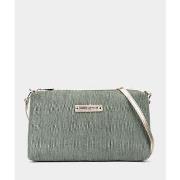 Tas Pedro Miralles -