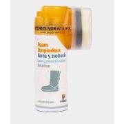 Schoenonderhoud Pedro Miralles -