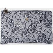 Tas Pedro Miralles -