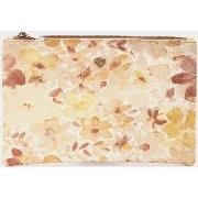 Tas Pedro Miralles -