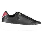 Nette Schoenen Tommy Hilfiger fw0fw07568f