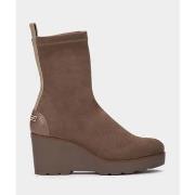 Enkellaarzen Pedro Miralles -