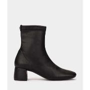 Enkellaarzen Pedro Miralles -