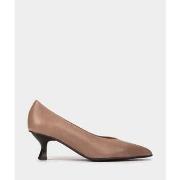 Pumps Pedro Miralles -