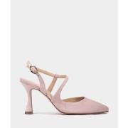 Pumps Pedro Miralles -