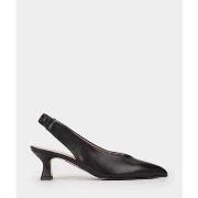 Pumps Pedro Miralles -