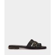 Slippers Pedro Miralles -