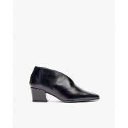 Low Boots Pedro Miralles -