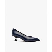 Pumps Pedro Miralles -