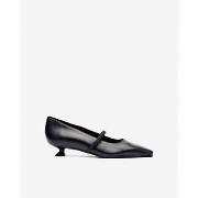 Pumps Pedro Miralles -