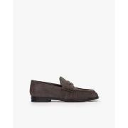 Mocassins Pedro Miralles -
