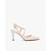 Pumps Pedro Miralles -