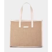 Handtas Pedro Miralles -