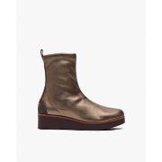 Enkellaarzen Pedro Miralles -