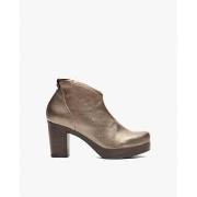 Enkellaarzen Pedro Miralles -