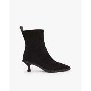 Enkellaarzen Pedro Miralles -