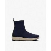 Hoge Sneakers Pedro Miralles -