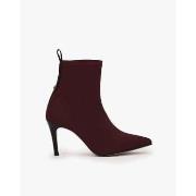 Enkellaarzen Pedro Miralles -